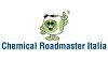 Chemical Roadmaster