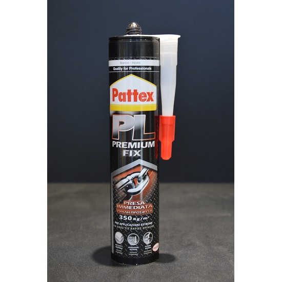 Pattex PL Premium Fix 440G