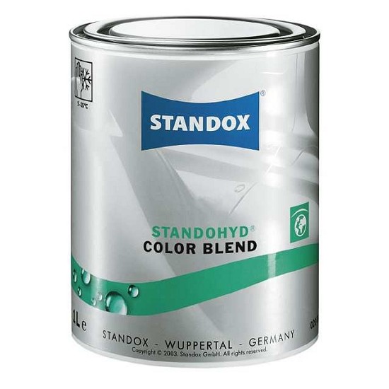 Standohyd Color Blend
