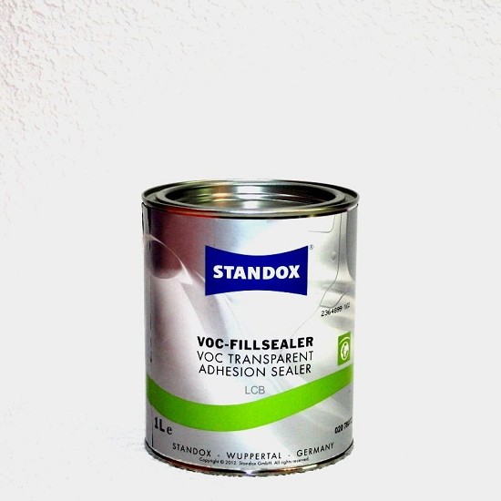 Standox VOC-Fillsealer U7520