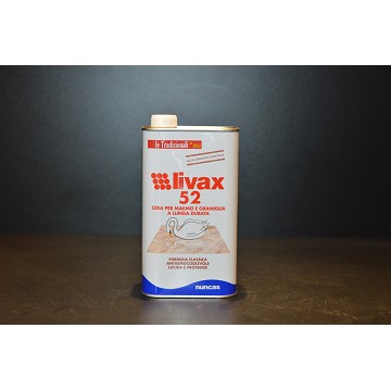 Livax Livax 52