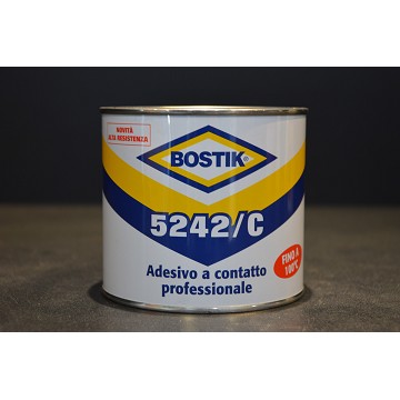 Bostik 5242C BOSTIK