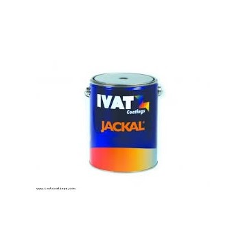 Ivat Coatings ADHESION PROMOTER