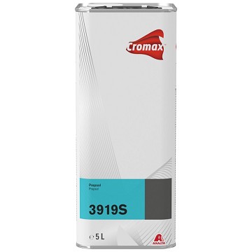 Cromax 3919S PREPSOL