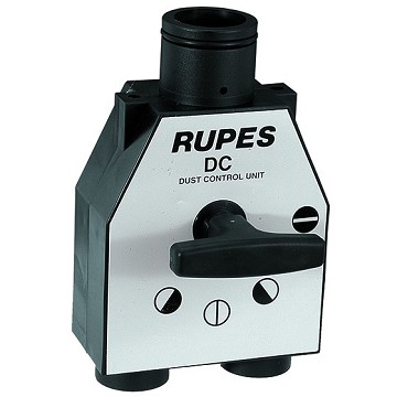 Rupes DCW CUT OFF MANUALE