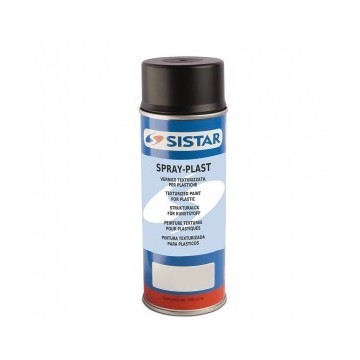 Sistar Spray-Plast