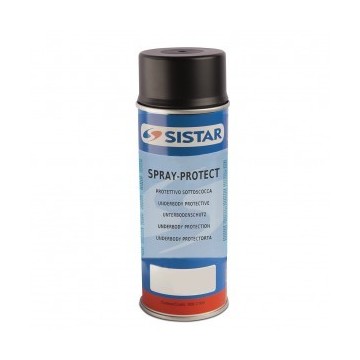 Sistar Spray-Protect