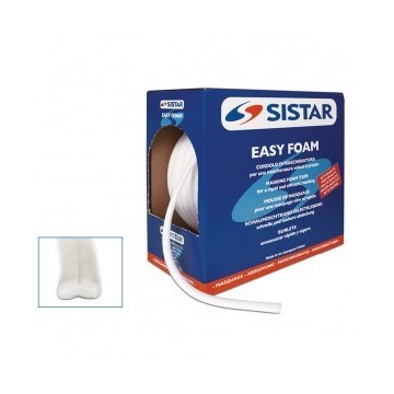 Sistar Easy Foam 970 Evolution