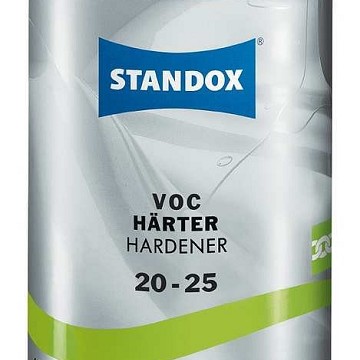 Standox Standox Härter VOC 20-25