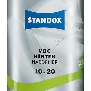 Standox Standox Härter VOC 10-20