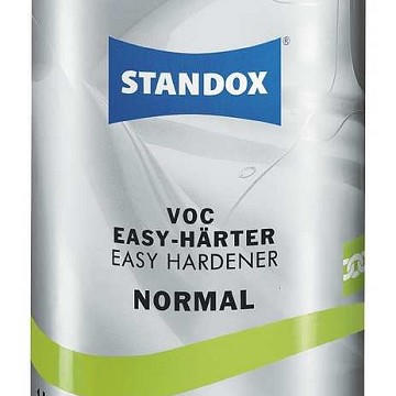 Standox Standox Härter VOC Easy 20-30