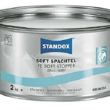 Standox Standox Soft Spachtel U1090